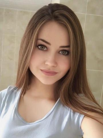 Надежда фото 2