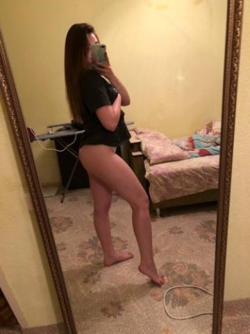 Зоя Сторожевск