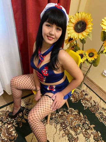 Милана Незабываемая Встреча Сторожевск