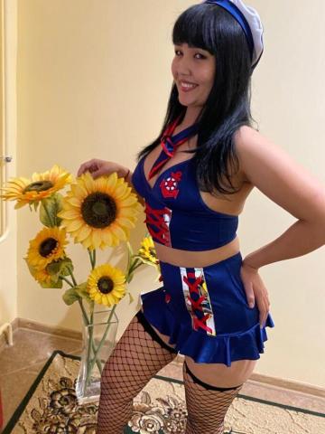 Милана Незабываемая Встреча фото 2