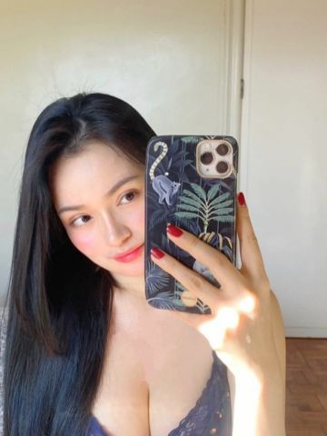 Елизавета 💞 Сторожевск