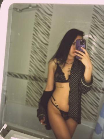 Габриэла фото 3