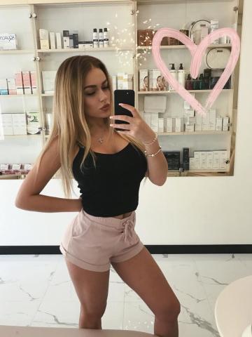 Мавлюда Новенькая Студентка фото 3