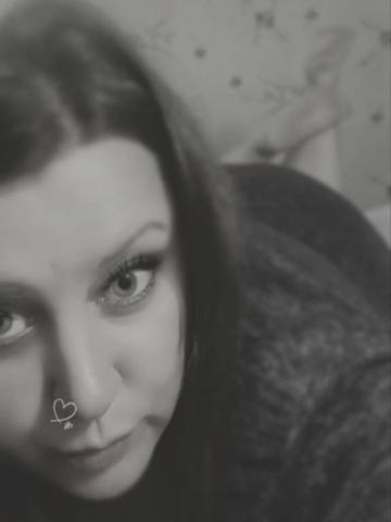 Зинаида Галактика фото 2